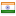 downloadpluss.com server is located in India